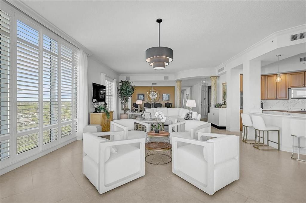 For Sale: $1,995,000 (3 beds, 3 baths, 3029 Square Feet)