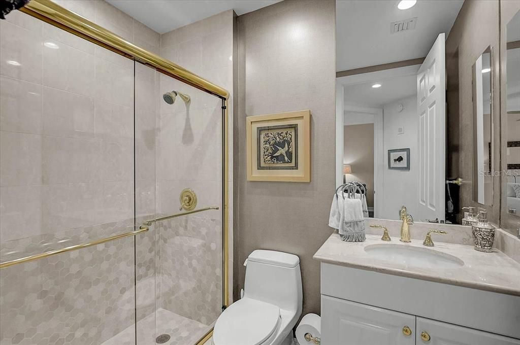 For Sale: $1,995,000 (3 beds, 3 baths, 3029 Square Feet)