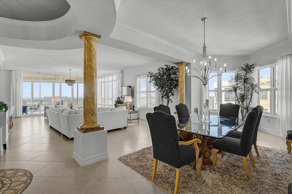 For Sale: $1,995,000 (3 beds, 3 baths, 3029 Square Feet)