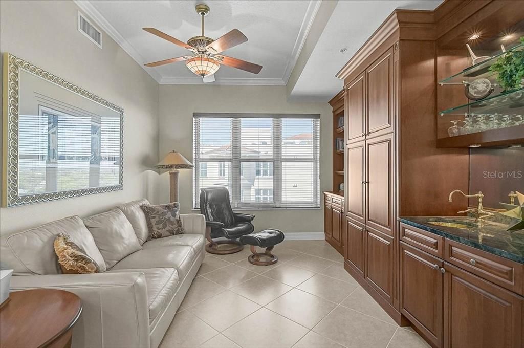 For Sale: $1,995,000 (3 beds, 3 baths, 3029 Square Feet)