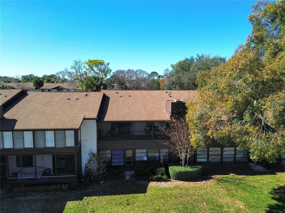 En Venta: $90,000 (2 camas, 2 baños, 1068 Pies cuadrados)