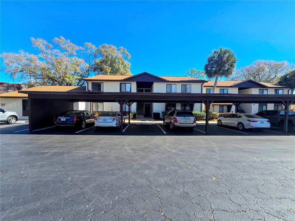 En Venta: $90,000 (2 camas, 2 baños, 1068 Pies cuadrados)