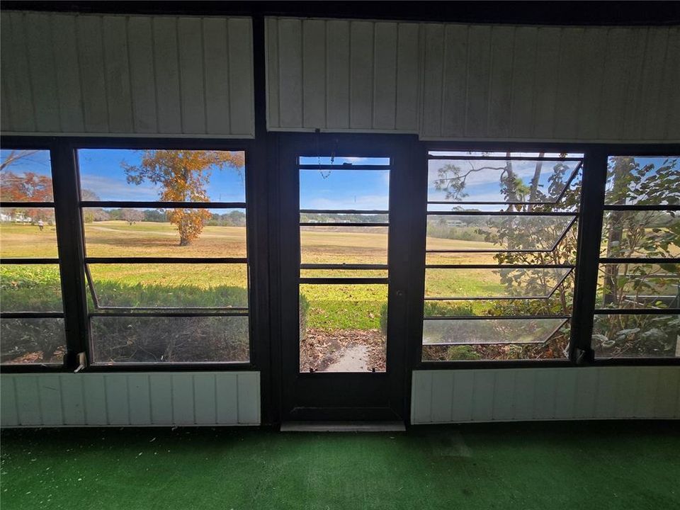 En Venta: $90,000 (2 camas, 2 baños, 1068 Pies cuadrados)