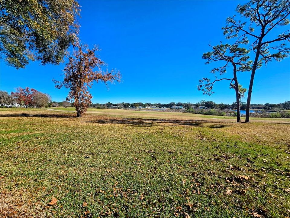 En Venta: $90,000 (2 camas, 2 baños, 1068 Pies cuadrados)