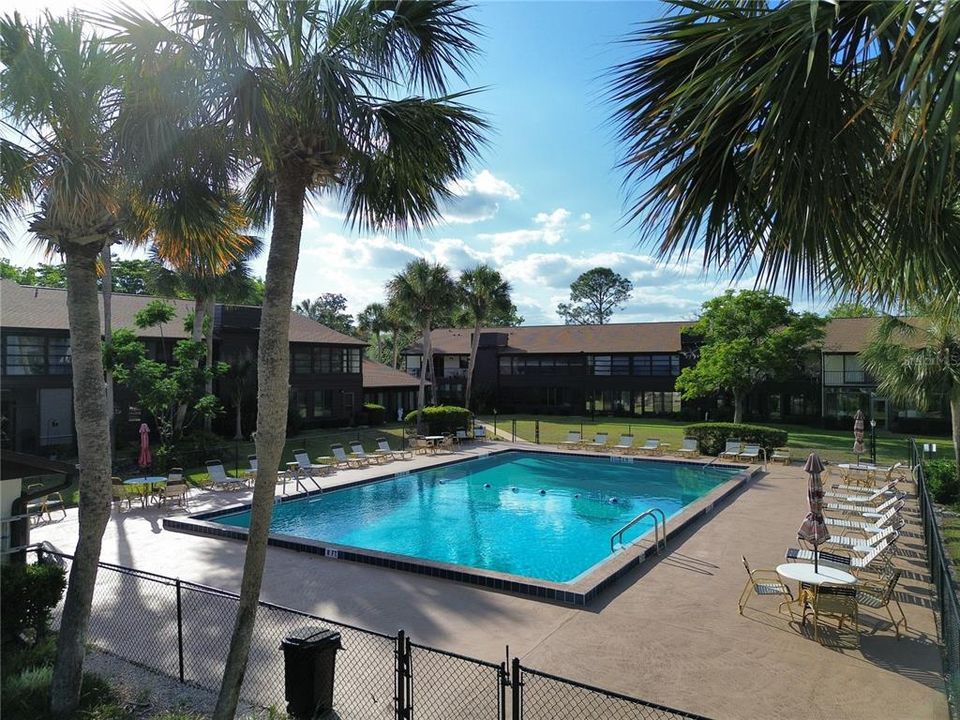 En Venta: $90,000 (2 camas, 2 baños, 1068 Pies cuadrados)