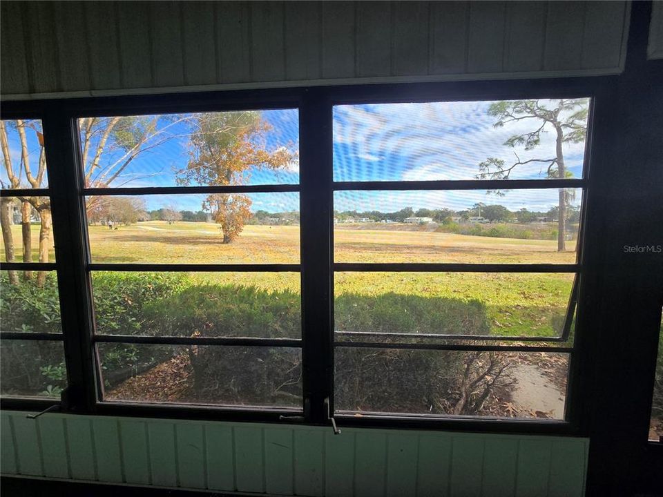 En Venta: $90,000 (2 camas, 2 baños, 1068 Pies cuadrados)