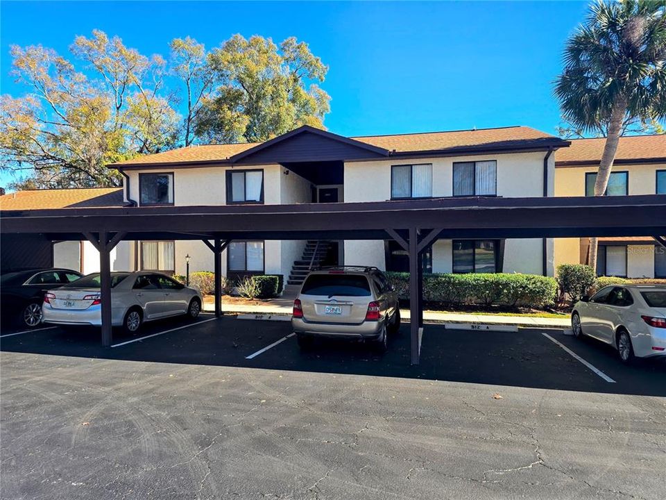 En Venta: $90,000 (2 camas, 2 baños, 1068 Pies cuadrados)