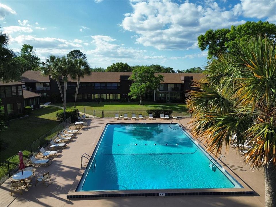 En Venta: $90,000 (2 camas, 2 baños, 1068 Pies cuadrados)