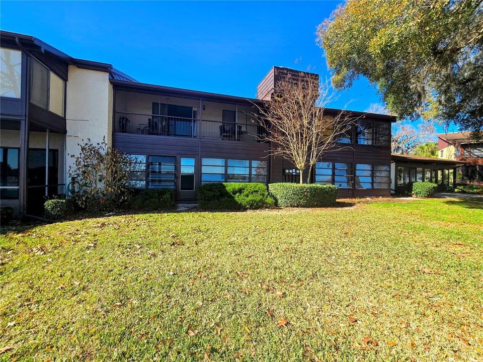 En Venta: $90,000 (2 camas, 2 baños, 1068 Pies cuadrados)