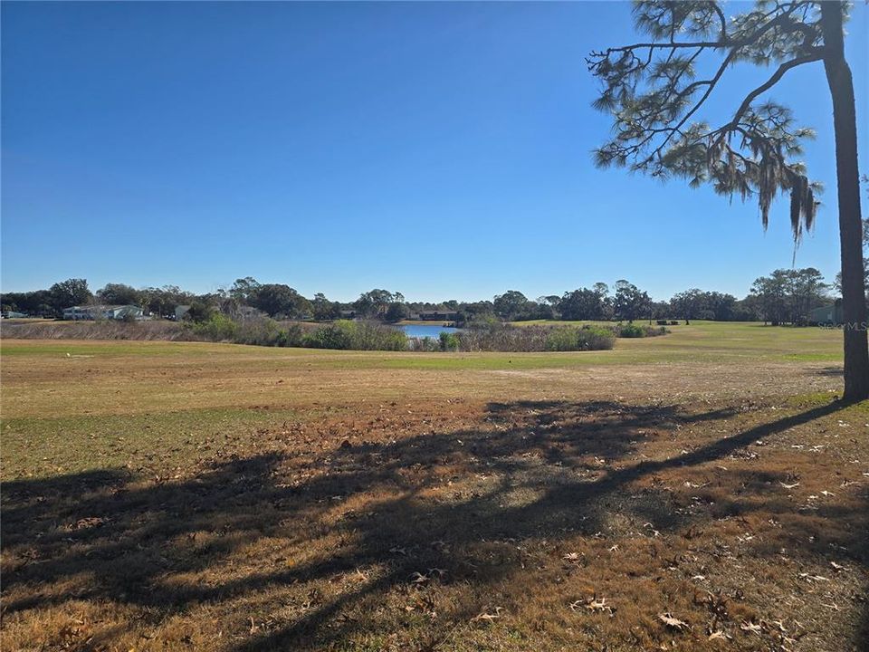 En Venta: $90,000 (2 camas, 2 baños, 1068 Pies cuadrados)