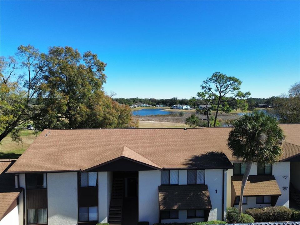 En Venta: $90,000 (2 camas, 2 baños, 1068 Pies cuadrados)