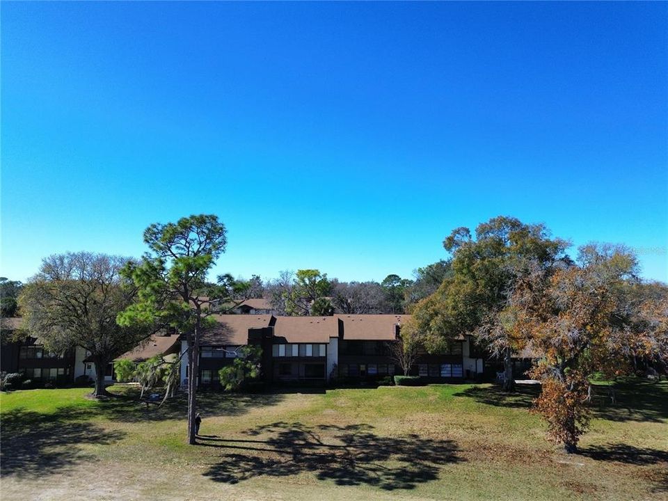 En Venta: $90,000 (2 camas, 2 baños, 1068 Pies cuadrados)