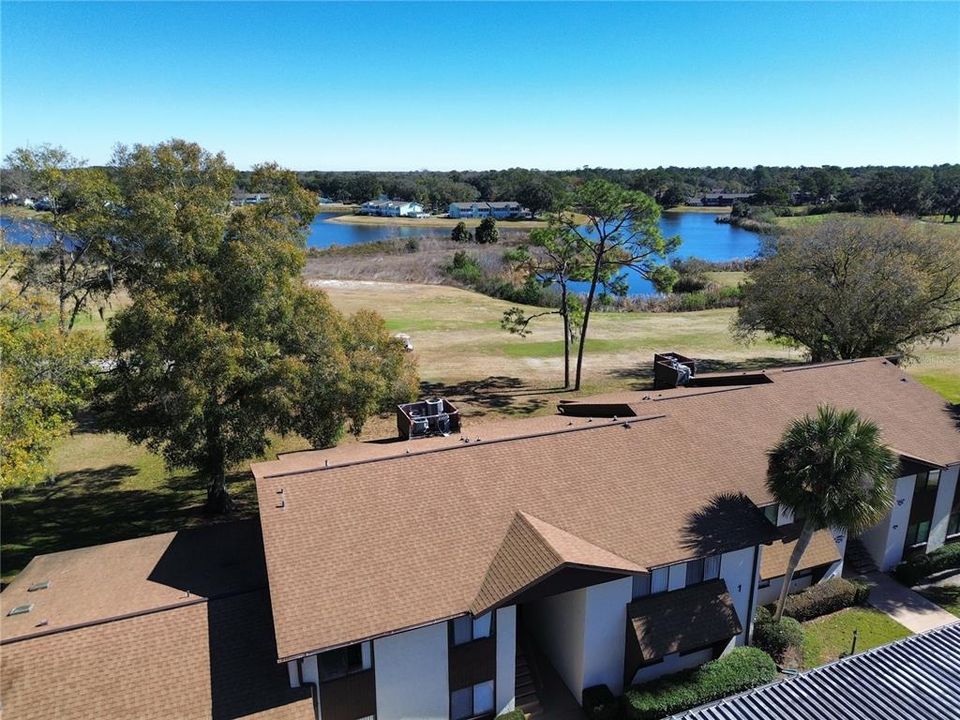 En Venta: $90,000 (2 camas, 2 baños, 1068 Pies cuadrados)