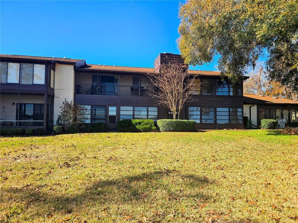 En Venta: $90,000 (2 camas, 2 baños, 1068 Pies cuadrados)