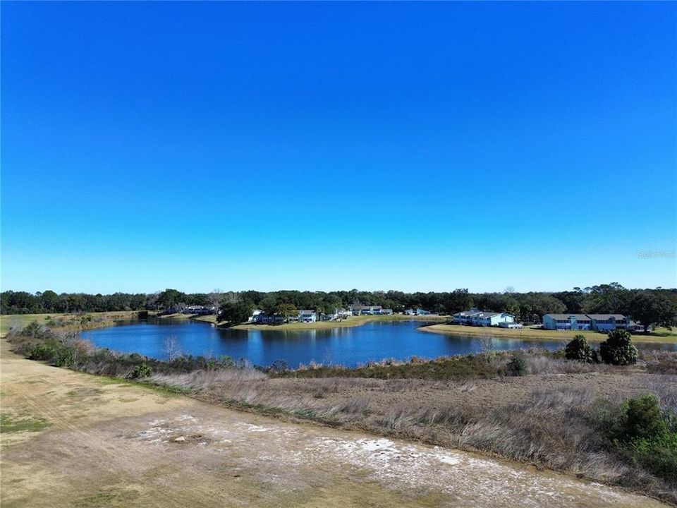 En Venta: $90,000 (2 camas, 2 baños, 1068 Pies cuadrados)