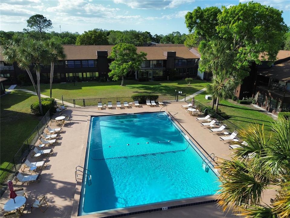 En Venta: $90,000 (2 camas, 2 baños, 1068 Pies cuadrados)