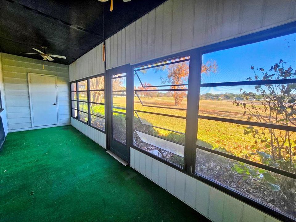 En Venta: $90,000 (2 camas, 2 baños, 1068 Pies cuadrados)