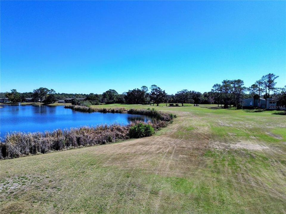 En Venta: $90,000 (2 camas, 2 baños, 1068 Pies cuadrados)