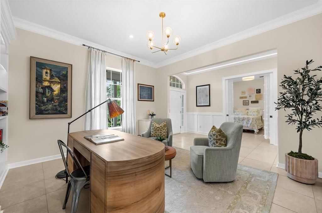 Activo con contrato: $1,225,000 (3 camas, 3 baños, 2800 Pies cuadrados)