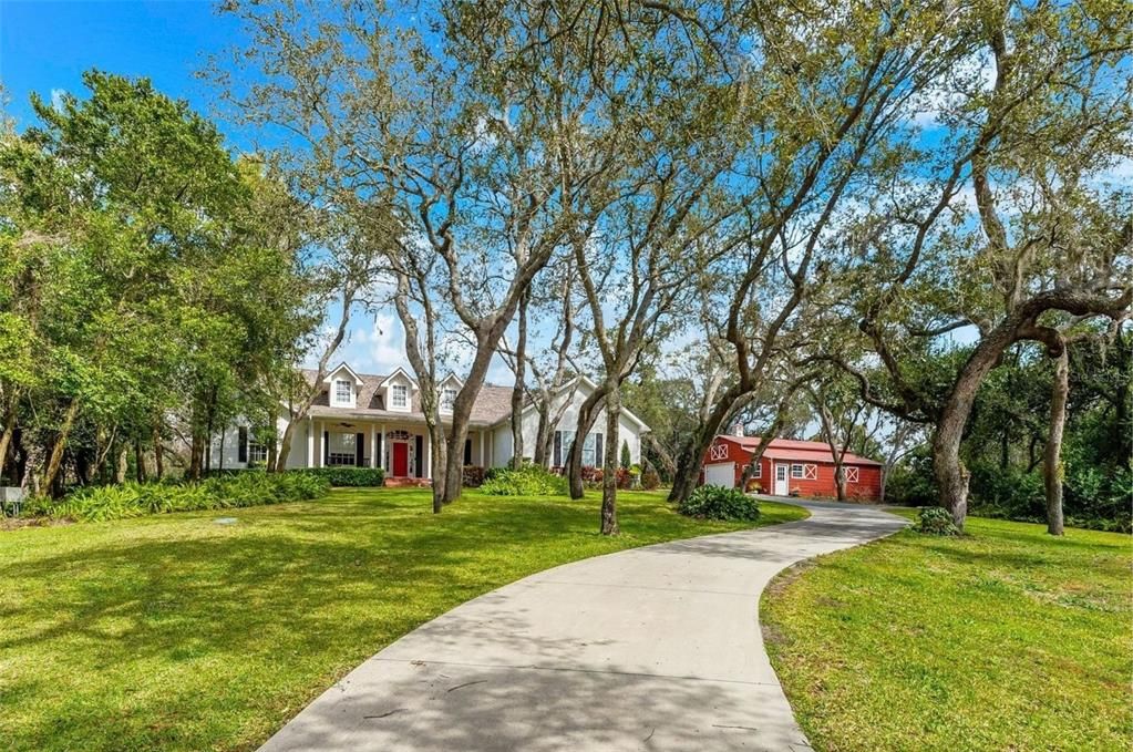 Activo con contrato: $1,225,000 (3 camas, 3 baños, 2800 Pies cuadrados)