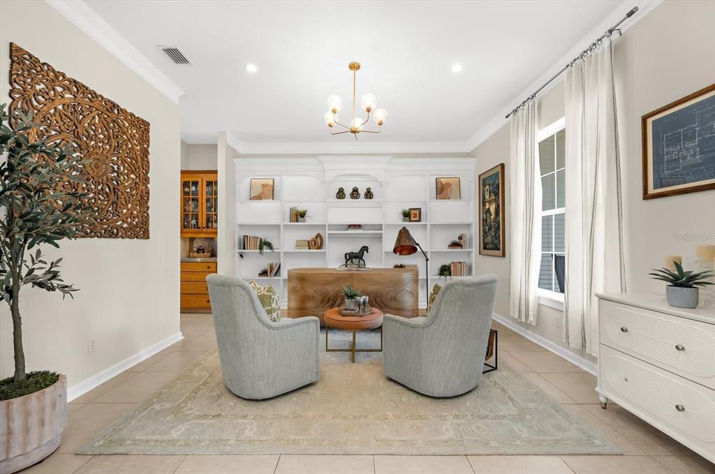 Activo con contrato: $1,225,000 (3 camas, 3 baños, 2800 Pies cuadrados)
