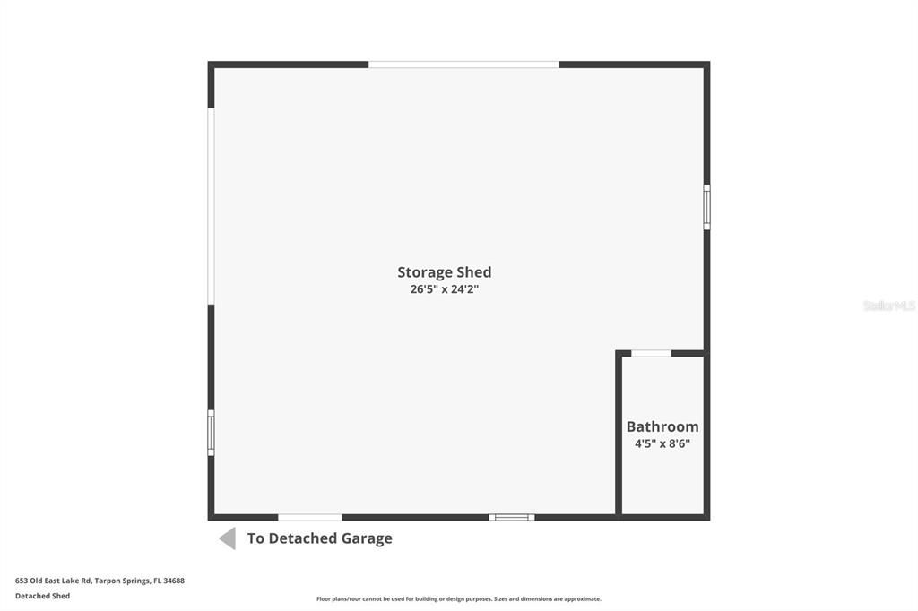 Activo con contrato: $1,225,000 (3 camas, 3 baños, 2800 Pies cuadrados)