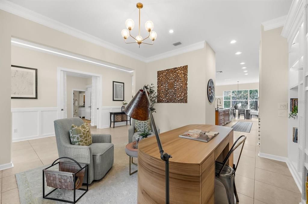 Activo con contrato: $1,225,000 (3 camas, 3 baños, 2800 Pies cuadrados)