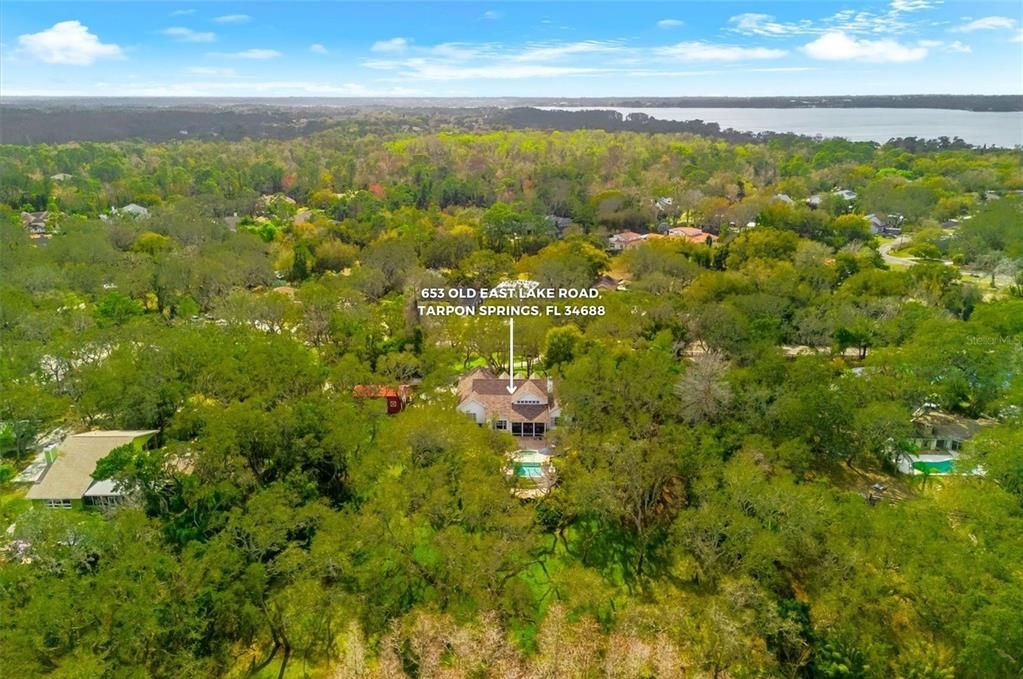 Activo con contrato: $1,225,000 (3 camas, 3 baños, 2800 Pies cuadrados)