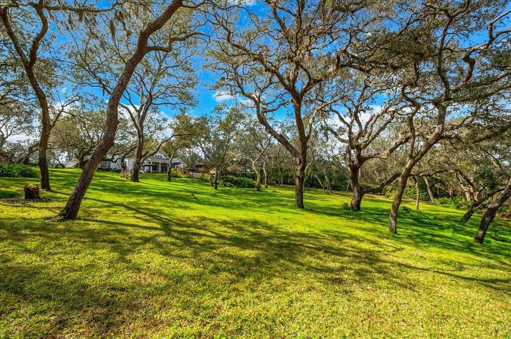 Activo con contrato: $1,225,000 (3 camas, 3 baños, 2800 Pies cuadrados)