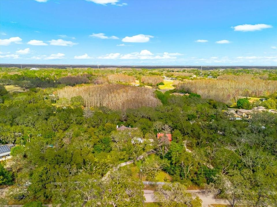 Activo con contrato: $1,225,000 (3 camas, 3 baños, 2800 Pies cuadrados)