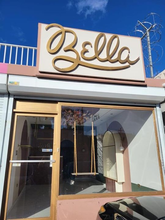 En Venta: $18,000 (0 camas, 0 baños, 0 Pies cuadrados)