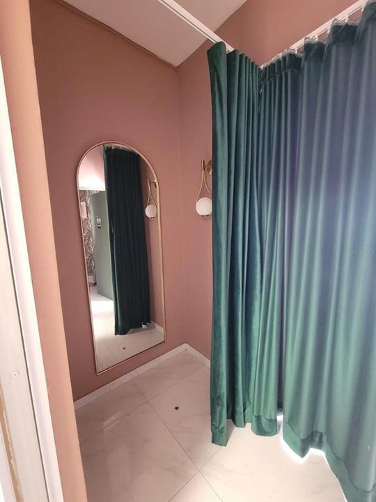En Venta: $18,000 (0 camas, 0 baños, 0 Pies cuadrados)