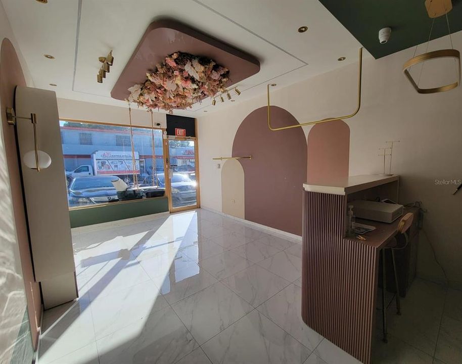 En Venta: $18,000 (0 camas, 0 baños, 0 Pies cuadrados)