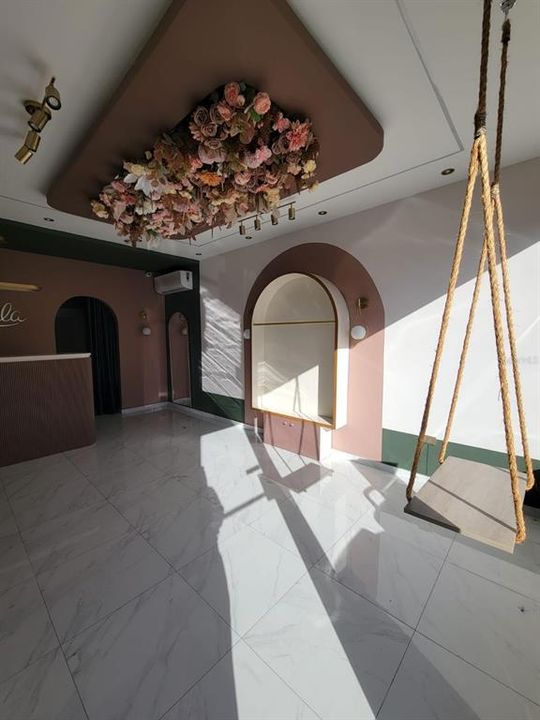 En Venta: $18,000 (0 camas, 0 baños, 0 Pies cuadrados)