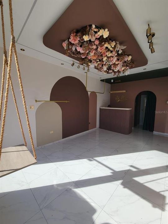En Venta: $18,000 (0 camas, 0 baños, 0 Pies cuadrados)