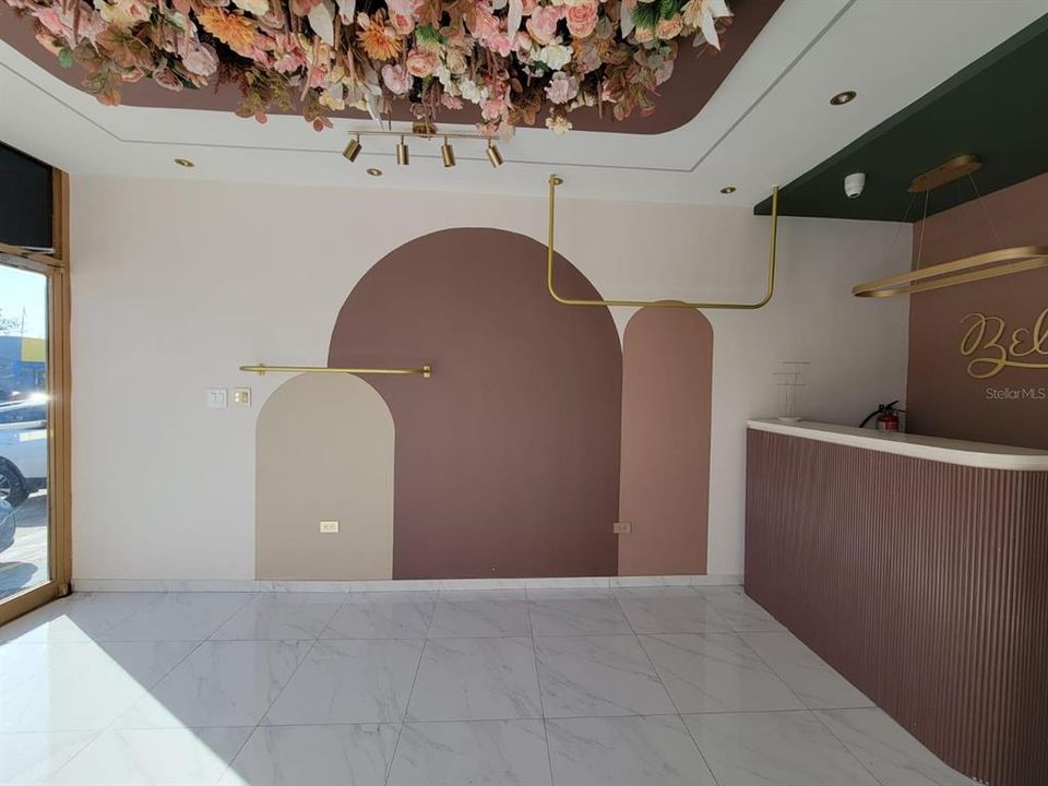 En Venta: $18,000 (0 camas, 0 baños, 0 Pies cuadrados)