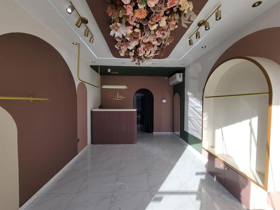 En Venta: $18,000 (0 camas, 0 baños, 0 Pies cuadrados)