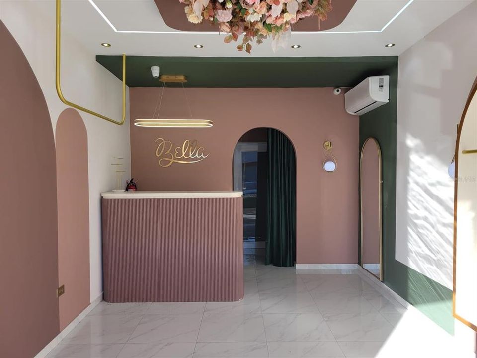 En Venta: $18,000 (0 camas, 0 baños, 0 Pies cuadrados)