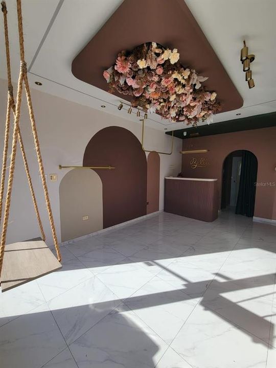 En Venta: $18,000 (0 camas, 0 baños, 0 Pies cuadrados)