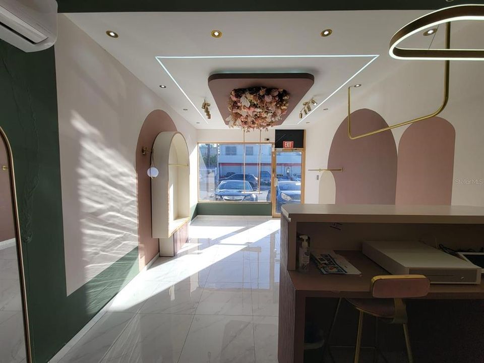 En Venta: $18,000 (0 camas, 0 baños, 0 Pies cuadrados)