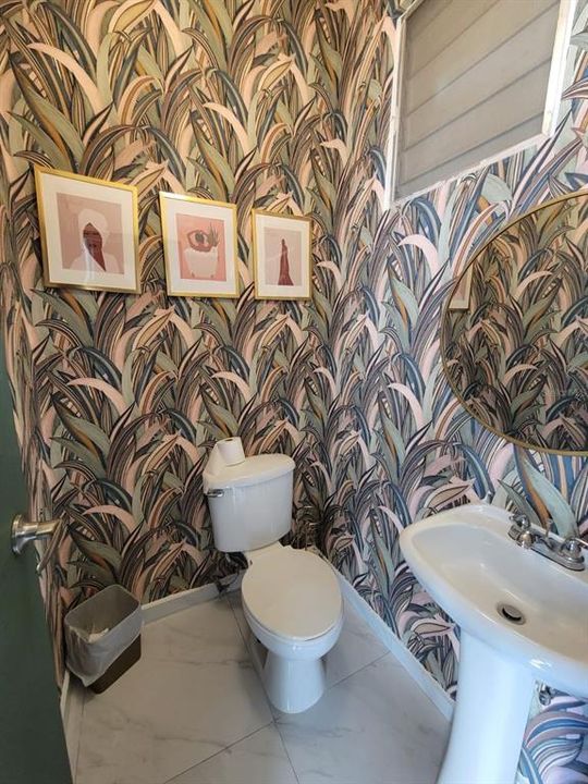 En Venta: $18,000 (0 camas, 0 baños, 0 Pies cuadrados)