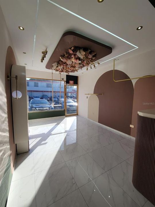 En Venta: $18,000 (0 camas, 0 baños, 0 Pies cuadrados)