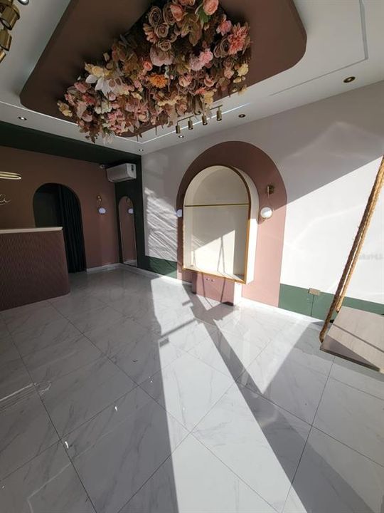 En Venta: $18,000 (0 camas, 0 baños, 0 Pies cuadrados)