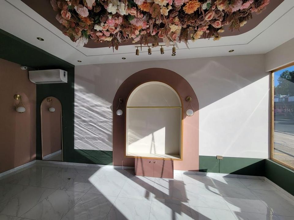 En Venta: $18,000 (0 camas, 0 baños, 0 Pies cuadrados)