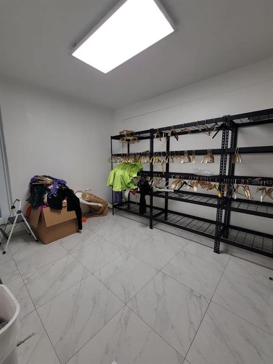 En Venta: $18,000 (0 camas, 0 baños, 0 Pies cuadrados)
