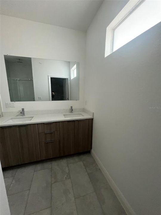Active With Contract: $239,900 (3 beds, 2 baths, 1507 Square Feet)