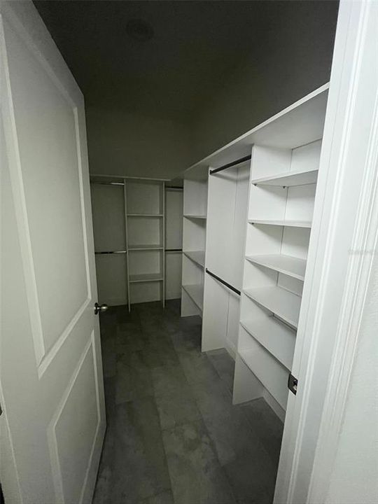 Active With Contract: $239,900 (3 beds, 2 baths, 1507 Square Feet)