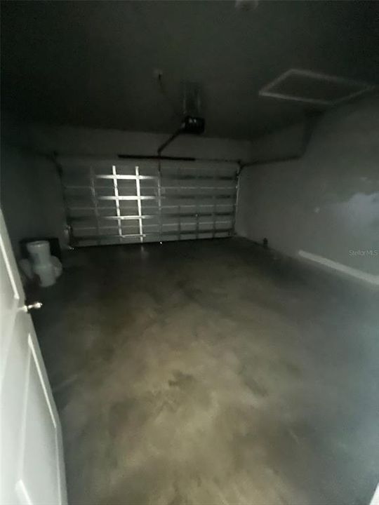Active With Contract: $239,900 (3 beds, 2 baths, 1507 Square Feet)