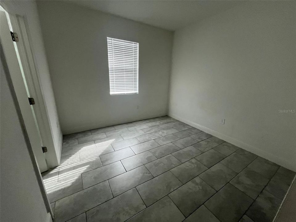Active With Contract: $239,900 (3 beds, 2 baths, 1507 Square Feet)