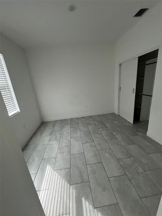 Active With Contract: $239,900 (3 beds, 2 baths, 1507 Square Feet)